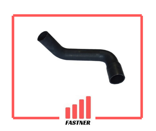 Fastner tubo intercooler - fastner,