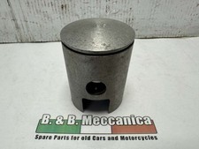 PISTONE ASSO D 48MM SPINOTTO