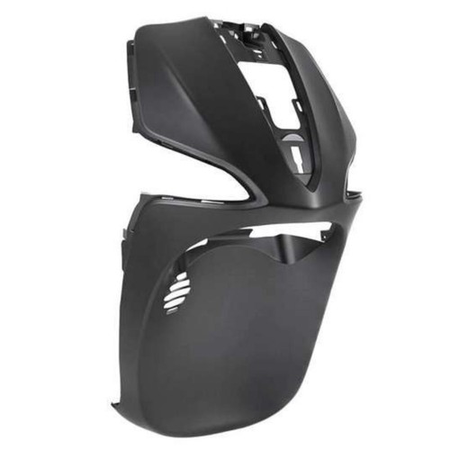 Piaggio liberty scudo - liberty,