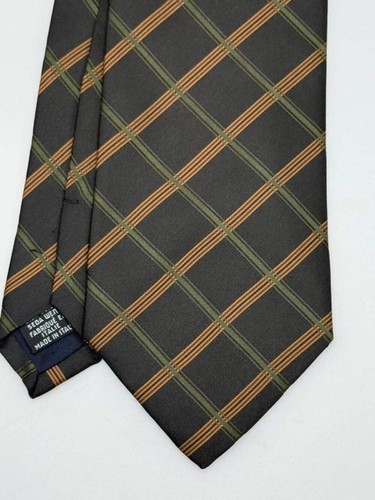 Tie trussardi - tie,