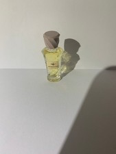 Profumo Schuberth Coquillages