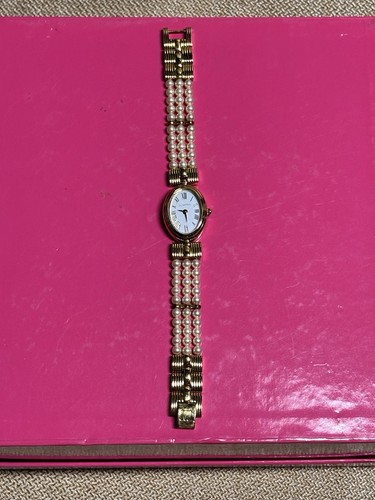 Orologio vintage majorica - vintage,