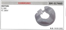 Galleggiante carburatore