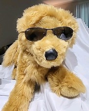 Ray-Ban RB3179 Top Bar 004/82