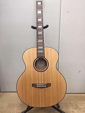 GUILD JUMBO JUNIOR RISERVA