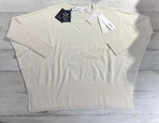 Maglione 100% Puro Cashmire