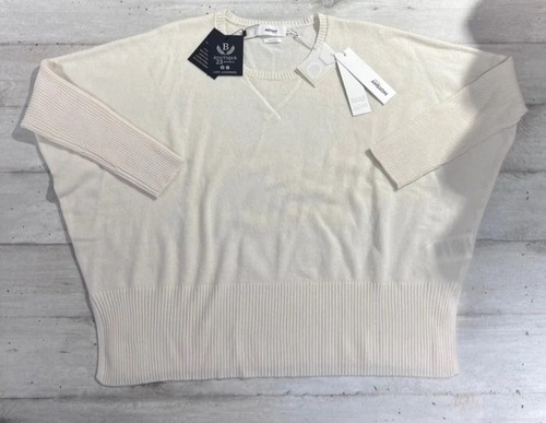 Maglione 100 puro cashmire - maglione,