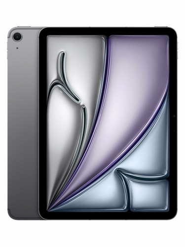Apple ipad air 2024 m2 - ipad,
