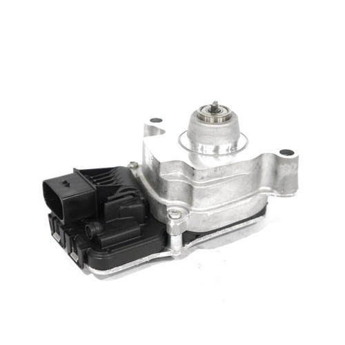 Lbmsp00829 attuatore pl72 atc - attuatore,
