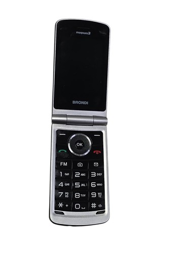Cellulare vintage usato - , non