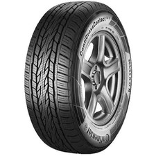 Gomme Estive Continental