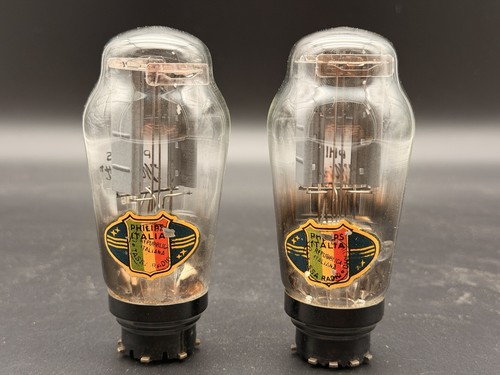 Az2 philips miniwatt - philips,