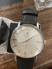 orologio Festina uomo