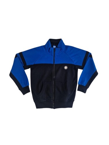 Felpa bambino cotone con - da,