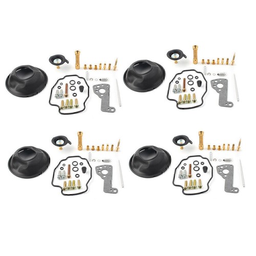 Kit riparazione - 4,