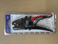 KNIPEX PreciStrip16 pinza