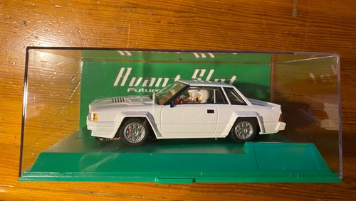 Avant slot 52101 nissan - 52101,