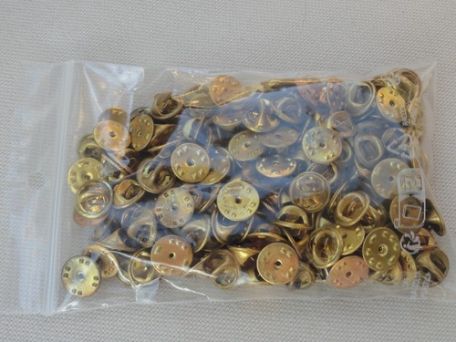 Lot 160 attaches - attaches, s