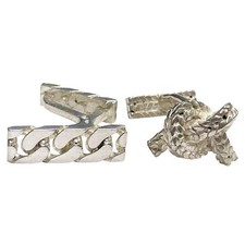 Gemelli Hermes autentici