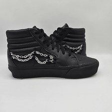 Scarpe skateboard Vans Sk8-Hi