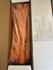 Kit 25 accenditori elettrici