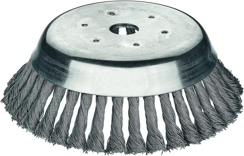 5635 spazzola a - -, cuneo