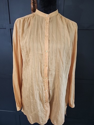 Camicetta massimo dutti 100 - dutti,, 100%