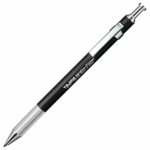 Tajima sumitsuke sharp mm - tajima,