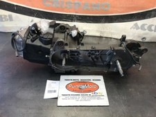 Blocco motore engine completo