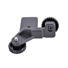 Supporto treppiede leitz - supporto,