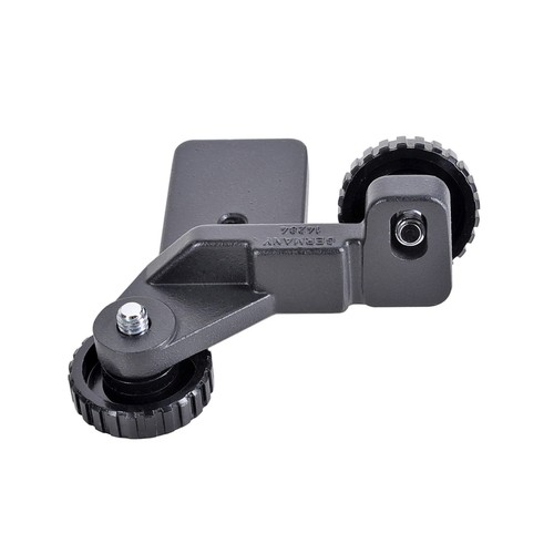 Supporto treppiede leitz - treppiede, leica