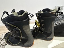 Stivali da snowboard Salomon