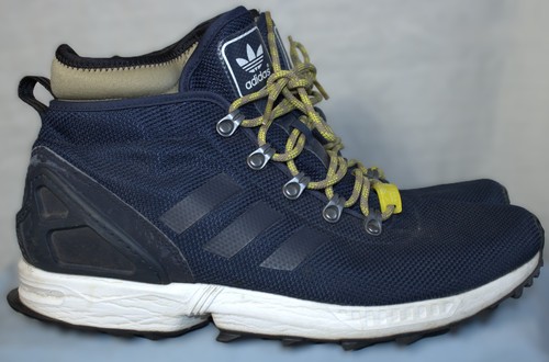 Adidas flux stivali - adidas,