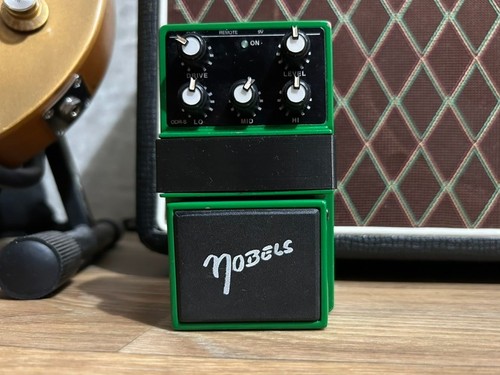 Nobels odr prima rev 4 - odr-s,
