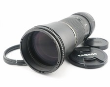 Tamron TAMRON SP AF Di LD IF