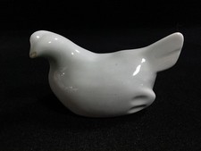 G1637/Ceramica/Uccello Stile