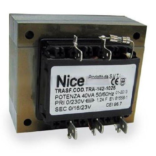 Tra142 1025 230v 22v 30va - tra142.1025,