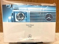 Manuale Proprietario Manuale