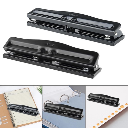 Perforatrice portatile con