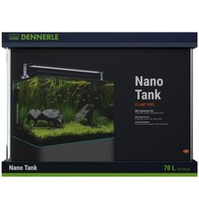 Aquario Dennerle 3316 Plant