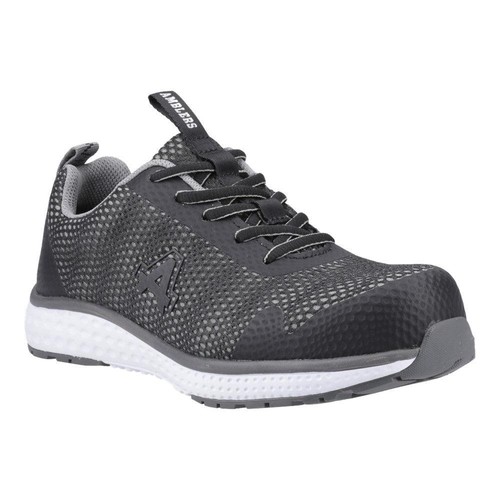 Scarpe lavoro - da,