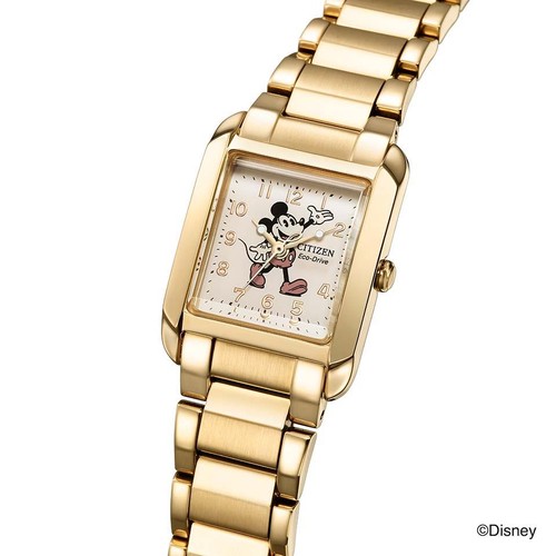 Orologio citizen disney - citizen,