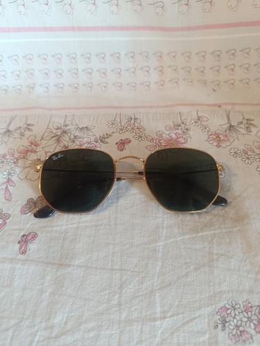 Occhiali sole sunglasses - occhiali,