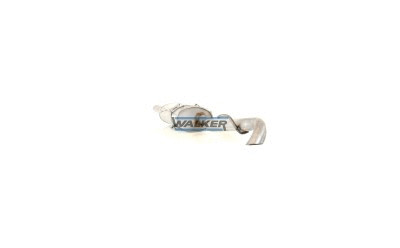 Marmitta posteriore adatta - marmitta, a