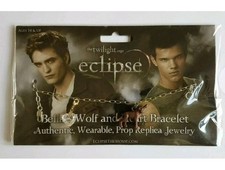 The Twilight Saga Eclipse