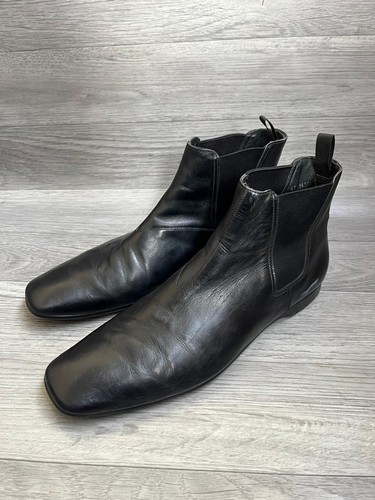 Prada abito archivio - , nero