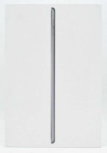 Apple ipad mini 5a - mini, (5a