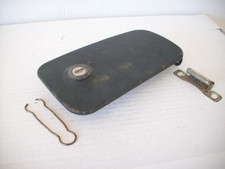 Tappo serbatoio originale