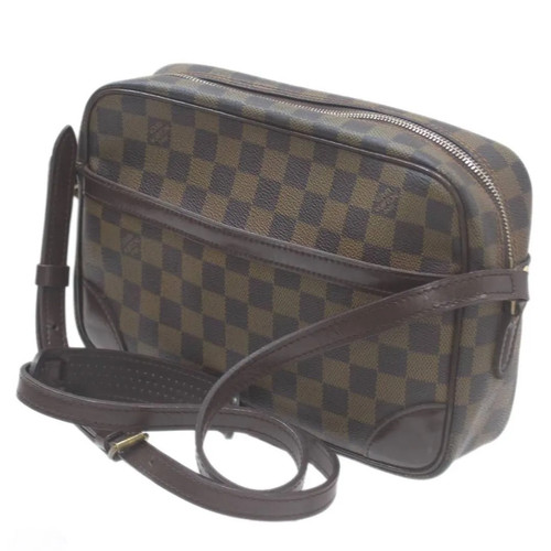 Borsa tracolla louis - a, vuitton