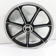 Cerchio ruota anteriore